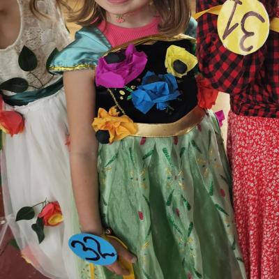 B01fcf61 636f 4a90 975a 6e10aa28e73b