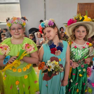 C684d58d C29d 4ee0 9008 40894eefae3f