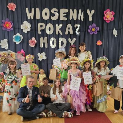 Cdf29d92 50dc 4fc5 Ab08 4666591c219e