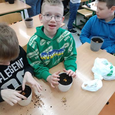 2836d7b0 2e1e 4983 B4ea 4a92974e8aed