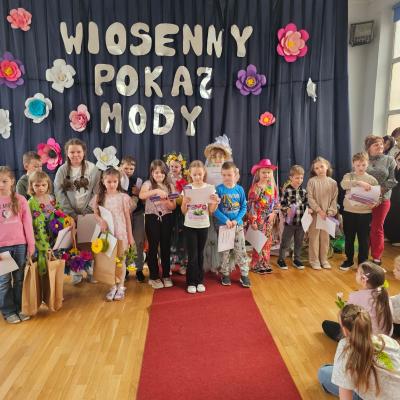 39faaf9a 1b3a 46e5 B338 586b19257086