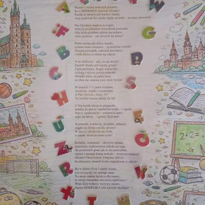 72a2129c 212e 4738 B111 Ed2a4620c7f6