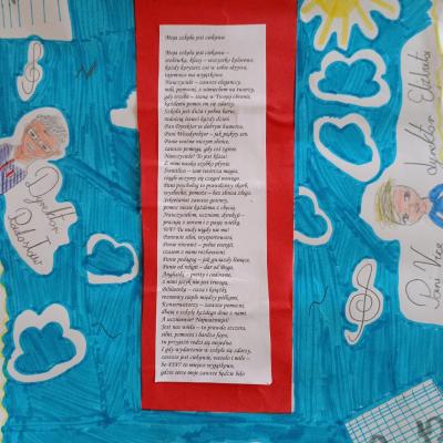 Ea8c4391 057a 4de6 9b96 A4ddff2c68ab