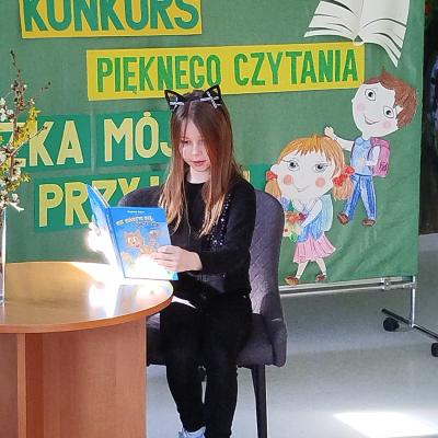 14023405 443e 41df A272 Ae36b0333e91