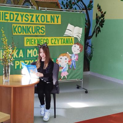 4bbd7e90 A20e 4566 82da 69f852978d0c