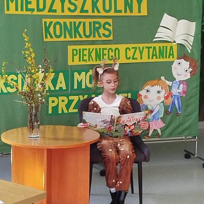 5e205c88 5816 4f67 8a08 00ec641da6cb