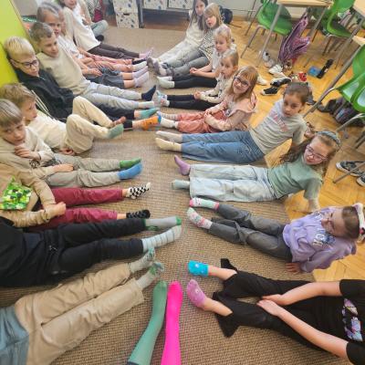 0b8df5f0 9802 4c6b 8c79 D4b58af6b3de