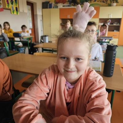 2c4a83e6 66ba 47f2 81e2 914346670919