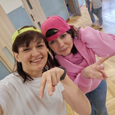 3abdbdaa 4e75 45f4 8b18 392e90bb6cb7