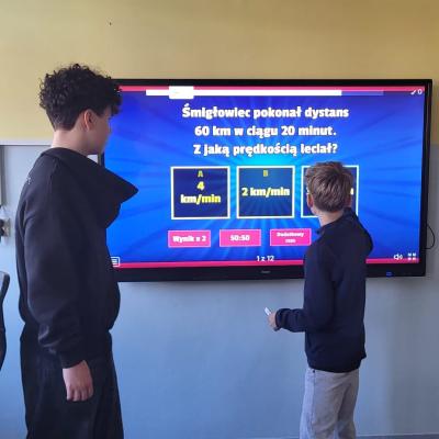 62803ad2 602f 432c 8dbb A442b235621c