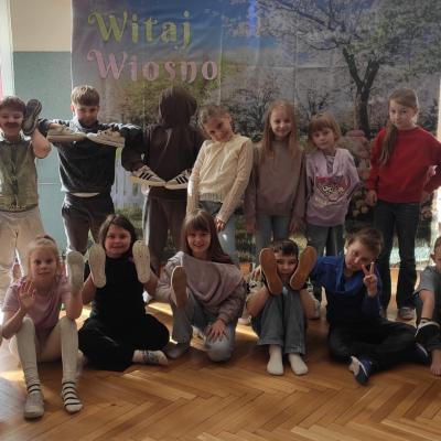 807836ba E5cd 4dd5 Ba48 Def513efeabb