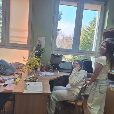 976a1b42 F7bc 484e 9ca2 74e2b616f0f0