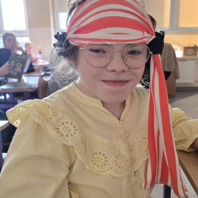 A5f0529f 73a3 4f83 8192 23f84da4b5cc