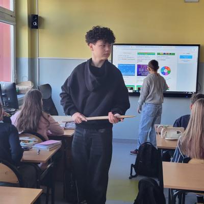 A7b48b8f Df47 49e5 834a 2d9cfdea9e57