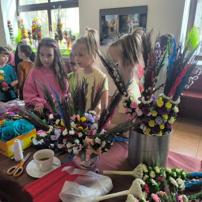 3a862a51 5bdf 4956 B180 5d81b34f87e9