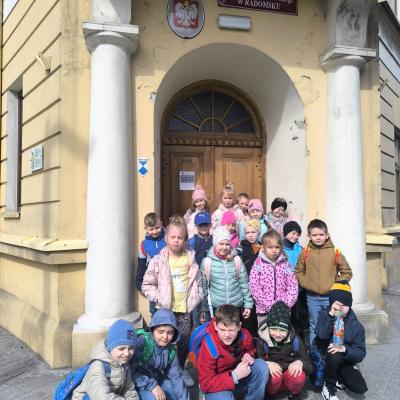 68ca1ffc 13a5 41a1 B1a3 154f44d722fc