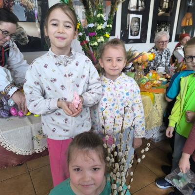 81e6ba74 D021 44e4 Aa03 82162fcb68e4