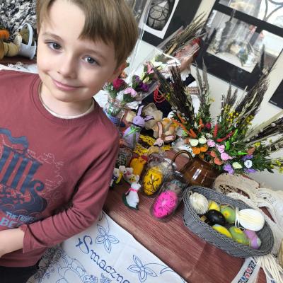 A21c9635 F0f5 4c89 A00b D0c88fc3cea9