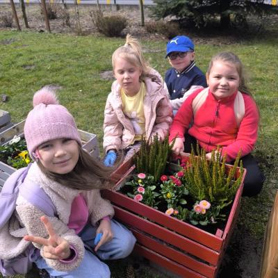 Bd36a02c 4e99 4da2 Abcf 6bbf8b88d08a