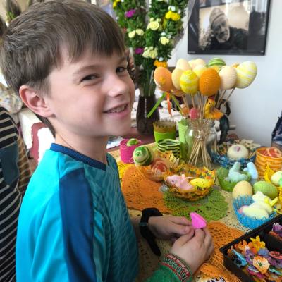 C97aad9e 26cd 4d4b A38e 8b8aa34a3334