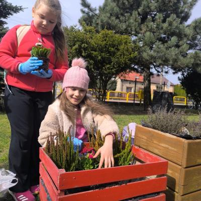 E6400caa Cd36 4c74 Bc93 Ea45f33e88c7