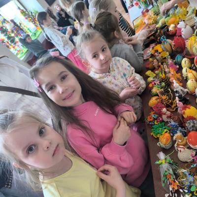 Eae4ad30 Ae4f 47b0 Ab6d 7983dff30408