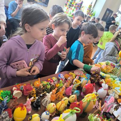 Edfa78ea C166 482f 9151 5e421865a4bb