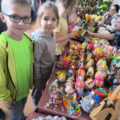 F2978c26 Df45 4396 9544 D5345bc6ef64