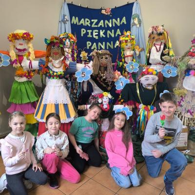 F37fd718 28f7 451f B424 079e9c26bf7a