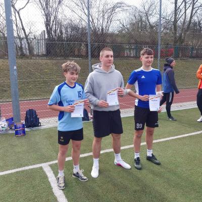 084de8e3 D2ce 4630 8710 A55bb284b3c8