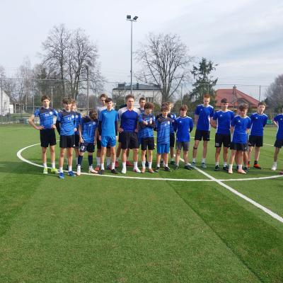 1bbccf05 D90e 421d 8c7b 0975b1074365