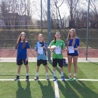 7bf54ce1 7173 460e 8f07 83487bcbfb15