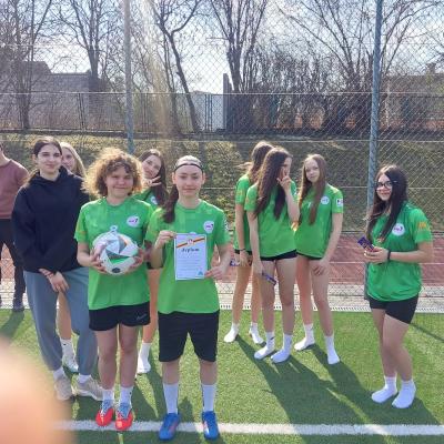 C3ae68e7 42b7 49b9 9cf2 E18299ec2bbe