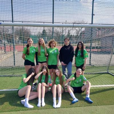 F8a03f3c 5b1b 4c0d Bf05 24bab9ef0353