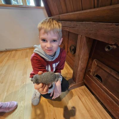 00eb601c A488 46db 853f 941e0cfedd81