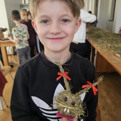 046138b9 F391 4cc4 B06b 9dd1a0da3563