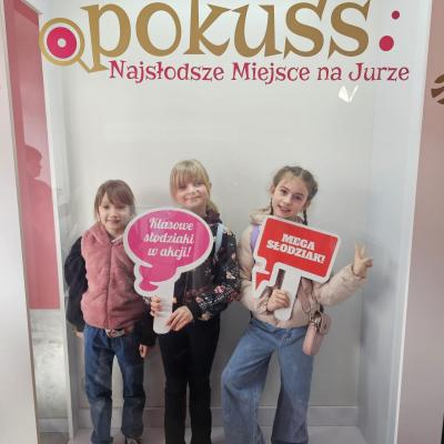 38cbe23a A7e7 4dda 9e34 Dcbe91b9adf9