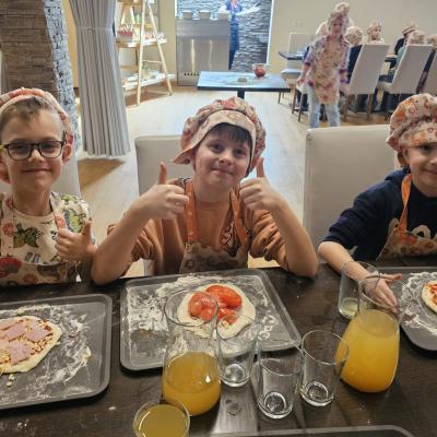 43d06bc1 43cc 4d54 A862 2ad1d734815c