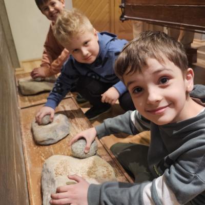 61f2c52f 3057 46f0 Bb78 C43aa02f8d34