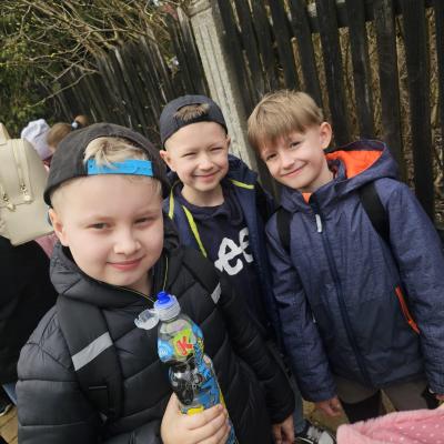 69203207 791a 40f3 A606 Fcbcf4b56e04