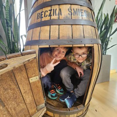 6f4c6478 1a90 45e3 Ac5d A8e74fde8853