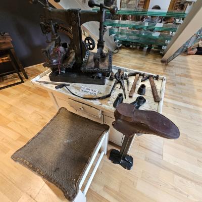 B9c4d806 9045 4850 A203 5bbd9fad84e5