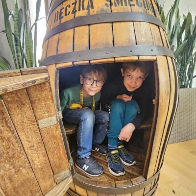 C2050380 7e1e 427c 8f74 C82da40ee1b8