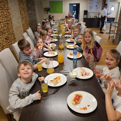 D5244ba1 Df81 4cfb 8c61 3abc28e0585d