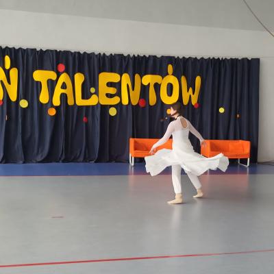 00e8a4c5 76cc 48f1 8a2e E1cd8fbe9f87