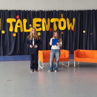 0c6fba29 0a70 4e90 Ba76 Eea98a39757a