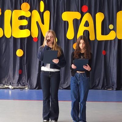 12a8c3d4 4d46 43bc 8162 E2f58d674250