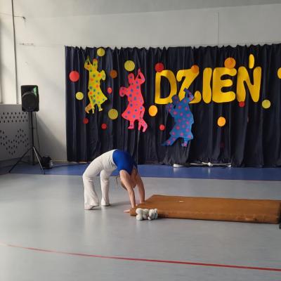 1ec8c007 69f7 4cb8 A02b Ae5a98963981