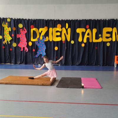 4cb494a9 Cce9 45bc Ba0a Ab3c497b9287