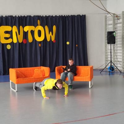 61524a6b 9780 4942 8c87 21cc7890e44e